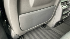 BMW X5 xDrive45e M Sport 5dr Auto Estate